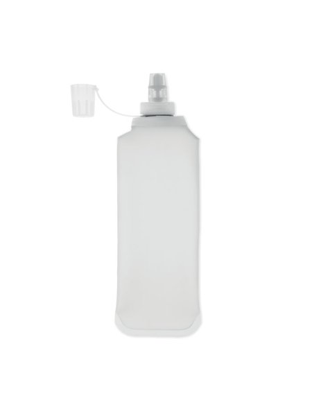 faltbare-wasserflasche-500ml-transparent-weiss-23.jpg