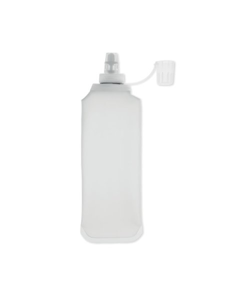 faltbare-wasserflasche-500ml-transparent-weiss-24.jpg