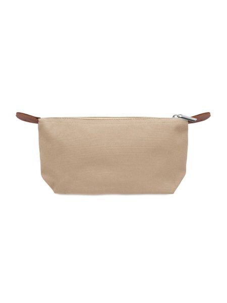 kosmetiktasche-600d-rpet-khaki-11.jpg