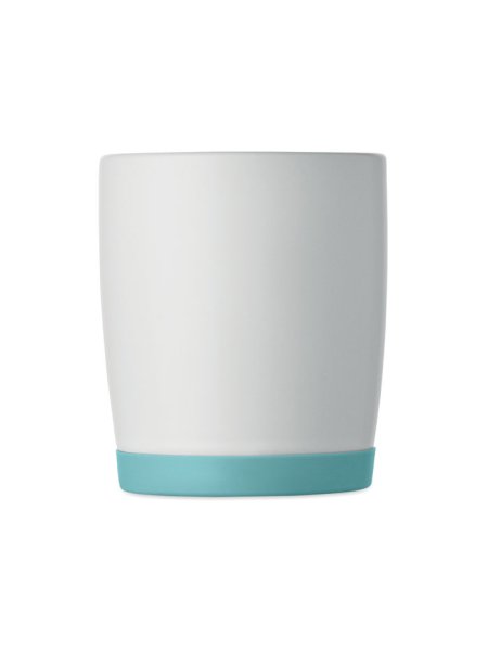 keramikbecher-300-ml-petrol-15.jpg