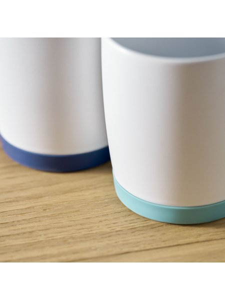 keramikbecher-300-ml-petrol-19.jpg