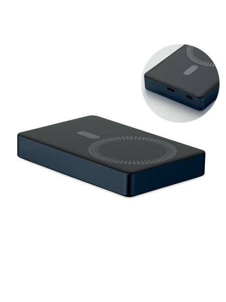 powerbank-10000-mah-franzosisch-navy-15.jpg