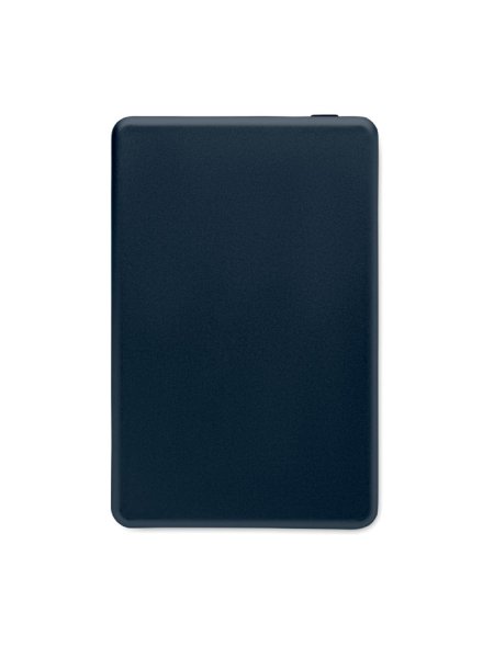 powerbank-10000-mah-franzosisch-navy-18.jpg
