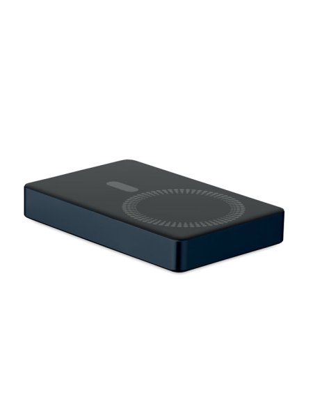 powerbank-10000-mah-franzosisch-navy-20.jpg