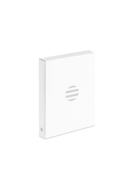 powerbank-10000-mah-franzosisch-navy-26.jpg