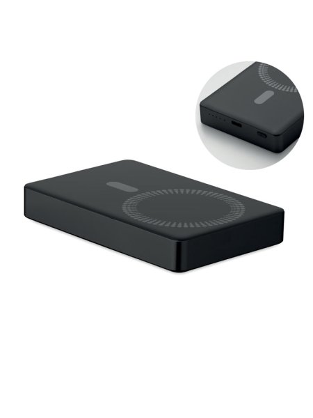 powerbank-10000-mah-schwarz-22.jpg
