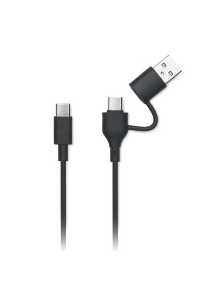 powerbank-10000-mah-schwarz-23.jpg