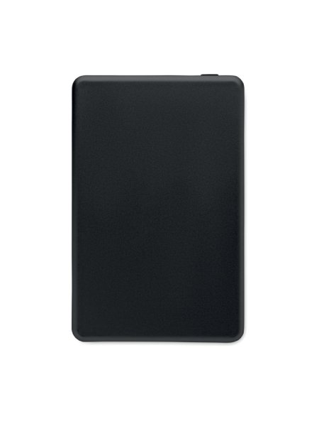 powerbank-10000-mah-schwarz-3.jpg