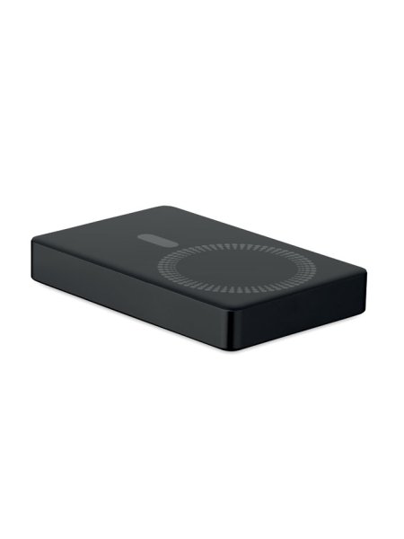 powerbank-10000-mah-schwarz-5.jpg