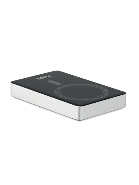 powerbank-10000-mah-silber-10.jpg