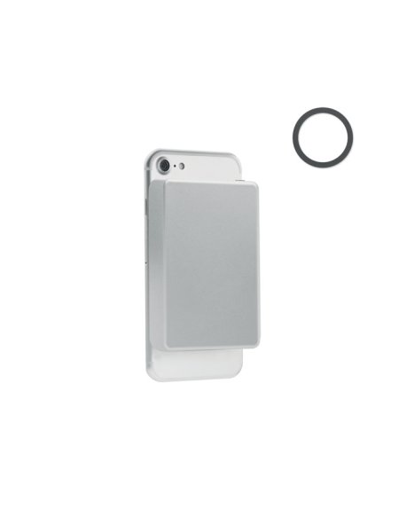 powerbank-10000-mah-silber-13.jpg