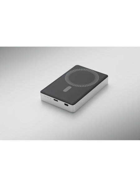 powerbank-10000-mah-silber-14.jpg