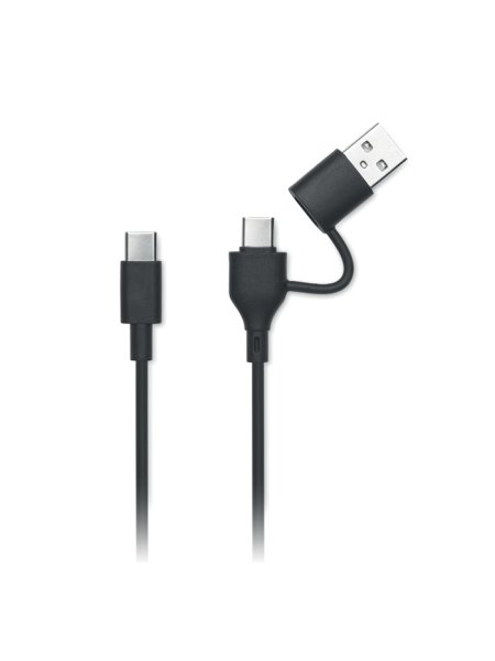 powerbank-10000-mah-silber-24.jpg