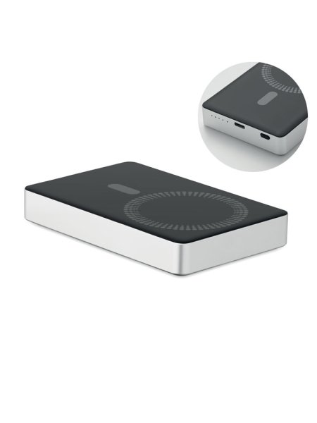 powerbank-10000-mah-silber-6.jpg