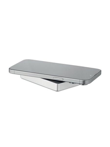 powerbank-10000-mah-silber-7.jpg