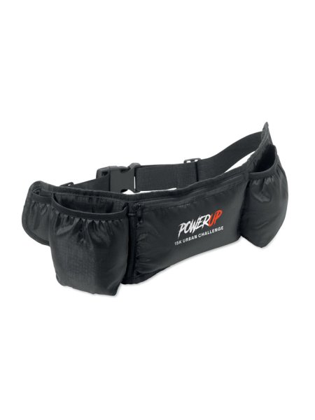 sport-gurteltasche-420d-rpet-schwarz-5.jpg