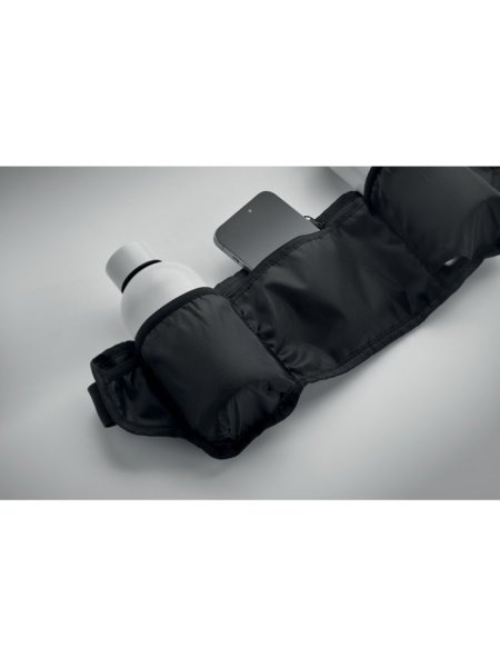 sport-gurteltasche-420d-rpet-schwarz-6.jpg