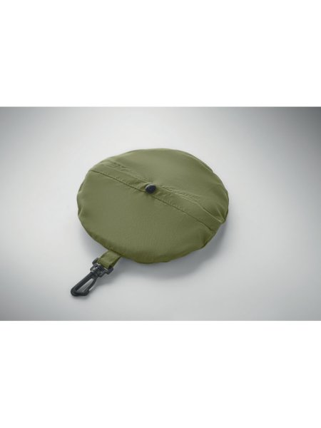 fisherman-hat-armeegrun-44.jpg