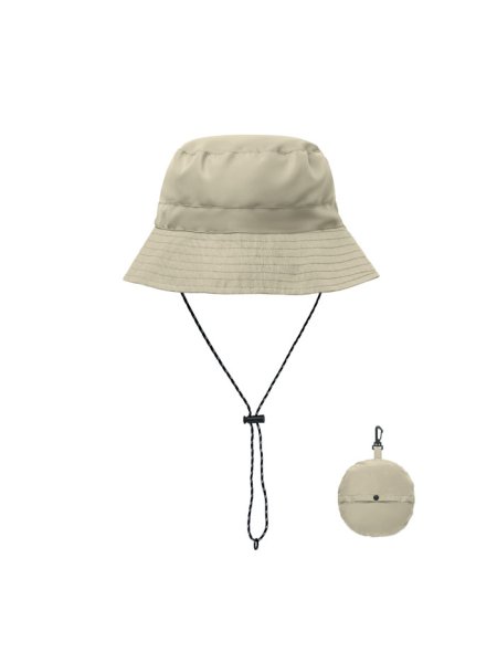 fisherman-hat-khaki-12.jpg