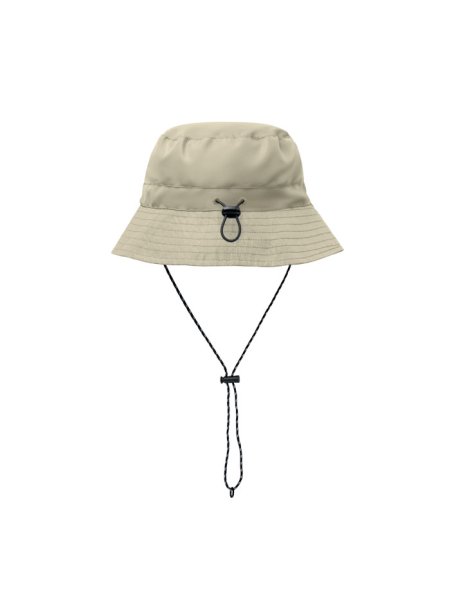 fisherman-hat-khaki-13.jpg