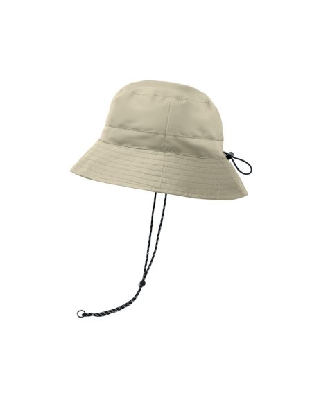 fisherman-hat-khaki-14.jpg