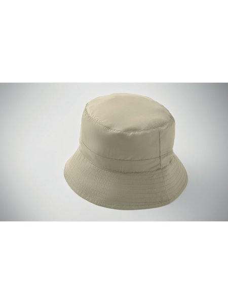 fisherman-hat-khaki-17.jpg