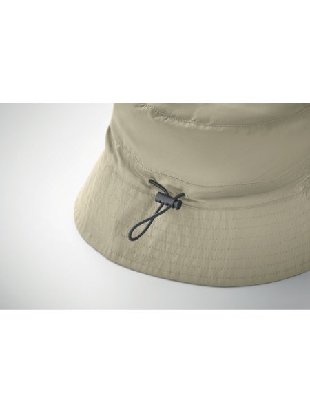 fisherman-hat-khaki-18.jpg