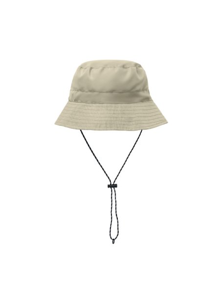 fisherman-hat-khaki-21.jpg