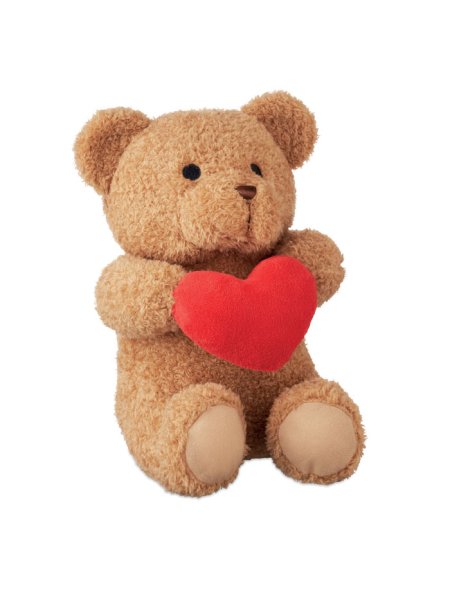 teddybar-mit-herz-23cm-rot-2.jpg