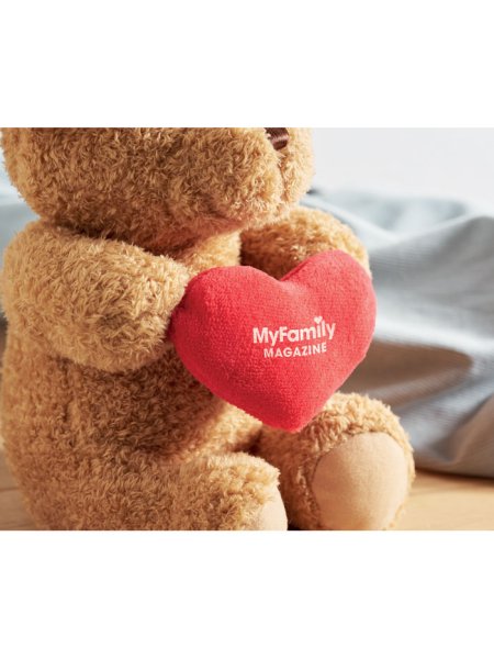 teddybar-mit-herz-23cm-rot-3.jpg