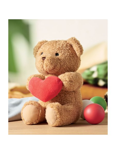 teddybar-mit-herz-23cm-rot-4.jpg