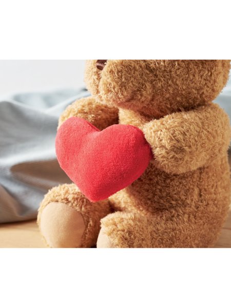 teddybar-mit-herz-23cm-rot-6.jpg