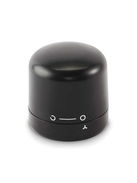 Flaschenverschluss recy. ABS