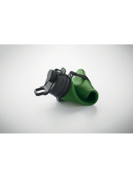 faltbare-sportflasche-silikon-dunkelgrun-36.jpg