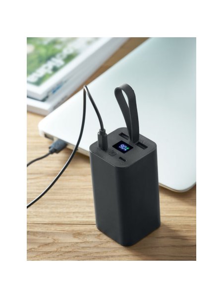 powerbank-20000-mah-schwarz-11.jpg