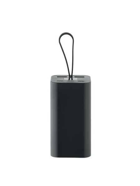 powerbank-20000-mah-schwarz-2.jpg