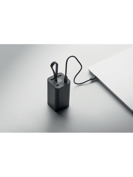 powerbank-20000-mah-schwarz-3.jpg