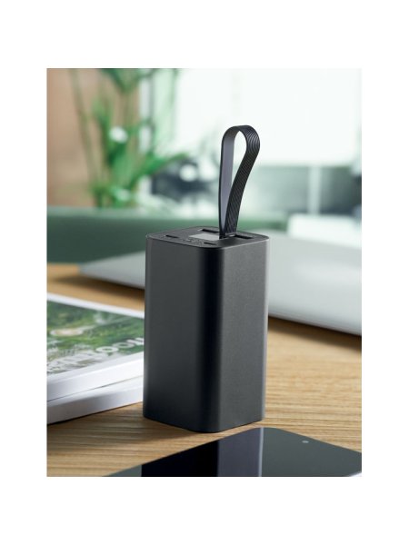 powerbank-20000-mah-schwarz-6.jpg