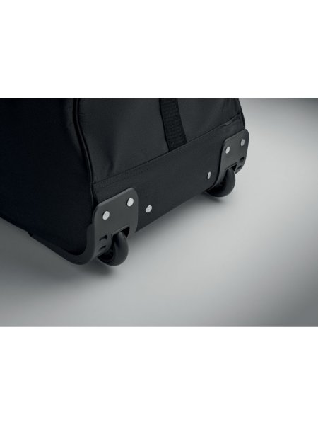 reisetaschen-trolley-600d-rpet-schwarz-10.jpg