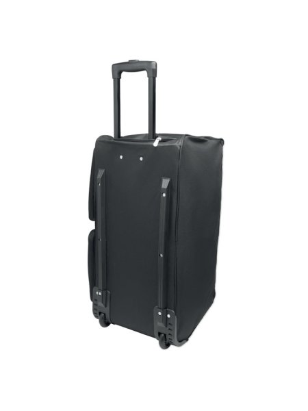 reisetaschen-trolley-600d-rpet-schwarz-3.jpg