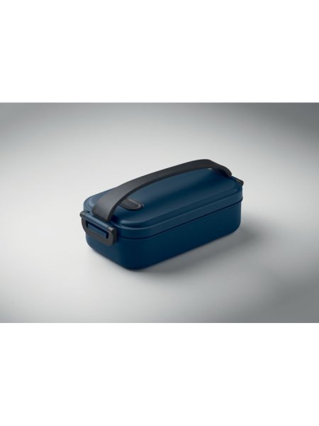 lunchbox-pp-800-ml-franzosisch-navy-10.jpg