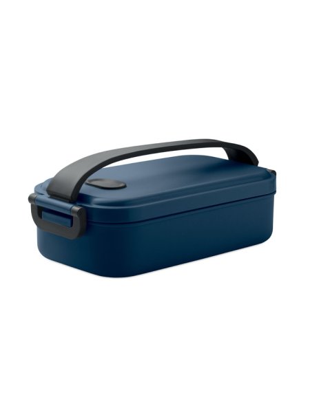 lunchbox-pp-800-ml-franzosisch-navy-6.jpg
