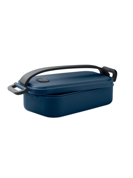 lunchbox-pp-800-ml-franzosisch-navy-7.jpg