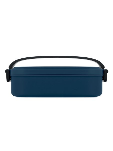 lunchbox-pp-800-ml-franzosisch-navy-8.jpg