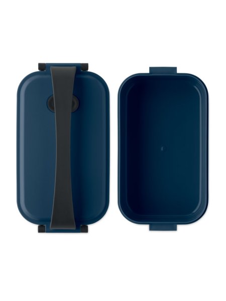 lunchbox-pp-800-ml-franzosisch-navy-9.jpg