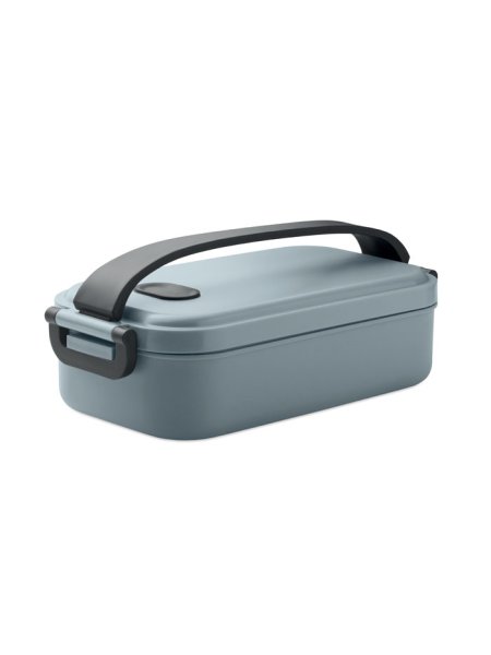 lunchbox-pp-800-ml-petrol-11.jpg