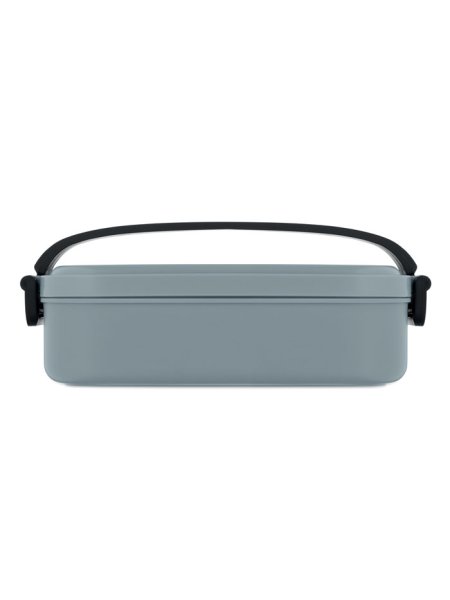 lunchbox-pp-800-ml-petrol-13.jpg