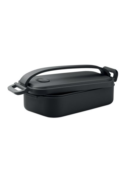 lunchbox-pp-800-ml-schwarz-2.jpg