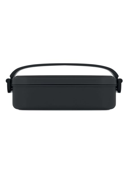 lunchbox-pp-800-ml-schwarz-3.jpg