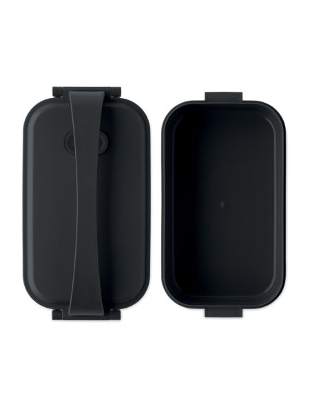 lunchbox-pp-800-ml-schwarz-4.jpg